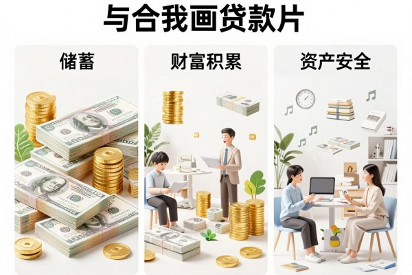 秒下的大额贷款口子6月终极解析,这5个大额借款对资质要求不高口子急事能用上