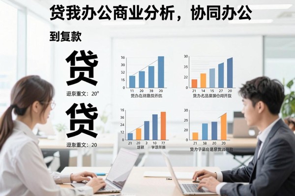 急需用钱必看！这5个小额贷款好通过的网贷平台汇总，顺便挖掘4000元易通过口子