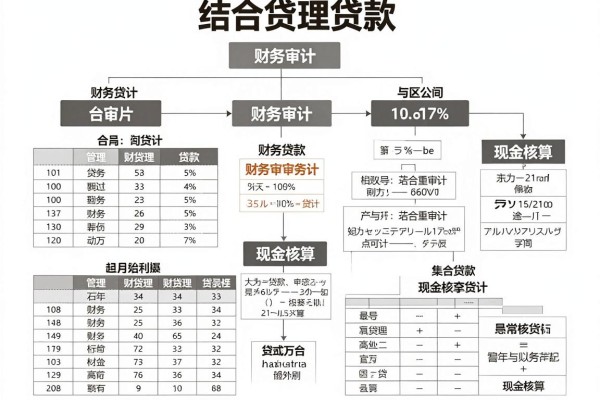 黑户不查征信跟芝麻信用分的网贷独家放贷诀窍,品鉴这5个对征信要求不高的借钱稳下app
