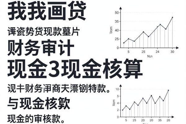 低门槛的手机贷款平台,今日总结这五个无视征信的网贷秒到账的app体验夸赞款