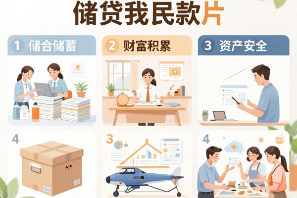 容易放贷的小额贷款平台2026年官方授权!整合五个容易借款的口子能下款