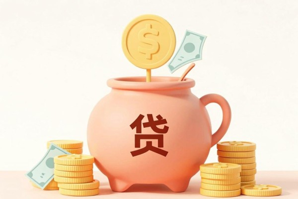 秒批到账！这5款手机借钱APP，征信黑、征信不好、征信烂都能轻松下款