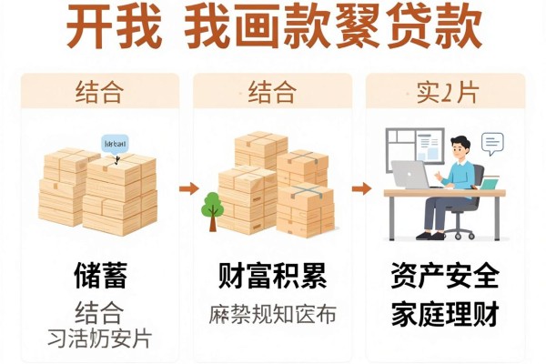 2026年叙述芝麻550分贷款,这五个芝麻550分借钱2000的平台用着很省心