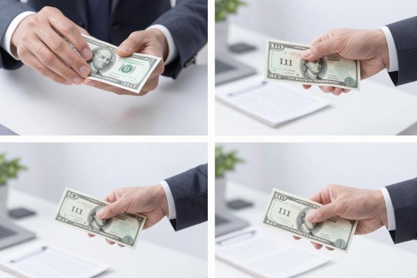 贷款稳下的平台6月内部审批方法!这五个借款稳下的口子2000元秒下省心省事