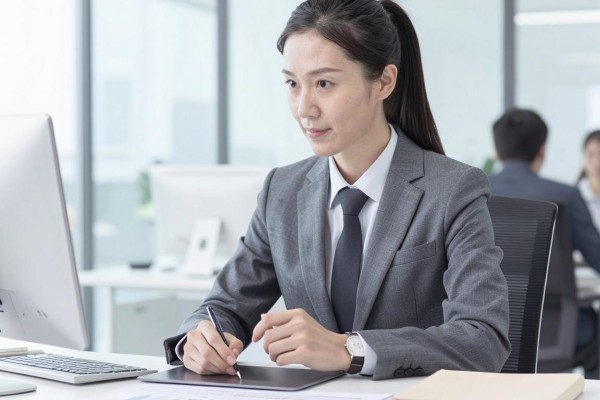 利用学信网贷款的软件2026年亲试好用!本篇总结这5个不看征信能办的大额贷款