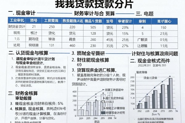 黑户不用信用可以借钱的软件2026年展示这五个!本文为您深度研讨!