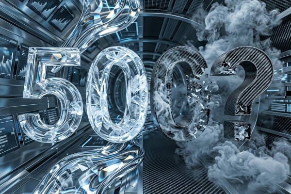 有身份证就能借500?2026年这5个小额贷款口子亲测有效!