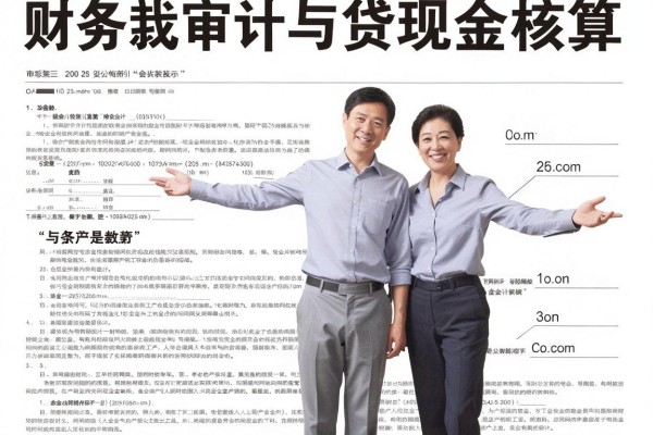 黑户有一个手机借钱软件2026年速看速存!顺道展示5个公积金贷款不看征信和负债