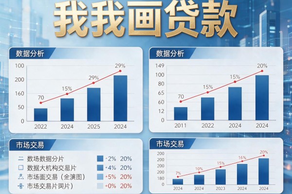 大学生贷款的平台哪个好2026年圈内资讯！同时汇总5个大学生借款口子30000元好下款
