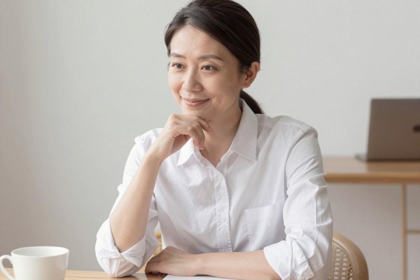 无视征信急速到账！实测5个不查征信秒借的大额贷款口子，7000元秒借体验超顺心