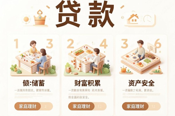 黑户595芝麻信用分借款最新实操攻略!2026亲测有效方法全解析
