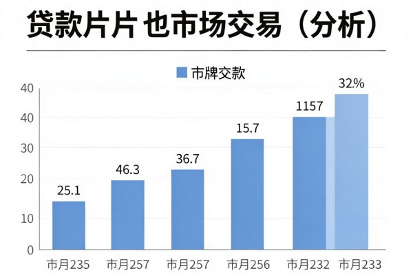 适合黑户网贷黑户去哪里网贷呢?2026实测这5个能借2000的口子