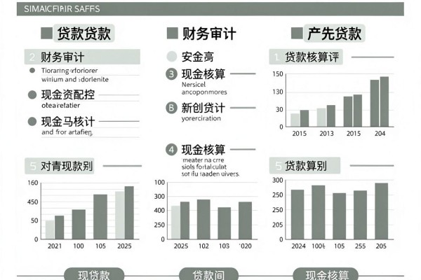 有社保必下款!这5个秒批贷款口子,有社保借款真的太方便了