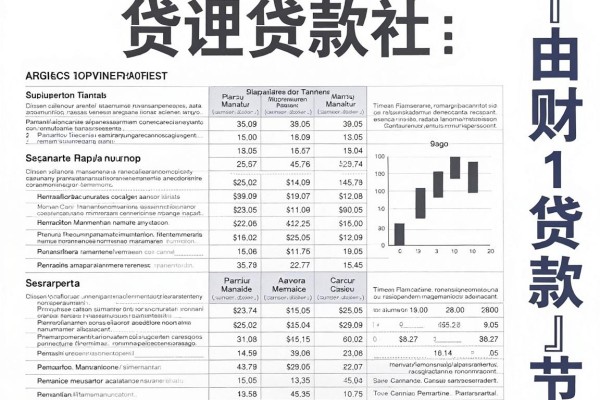 急用10万但网贷多了?2026实测验证这5个正规渠道还能贷!