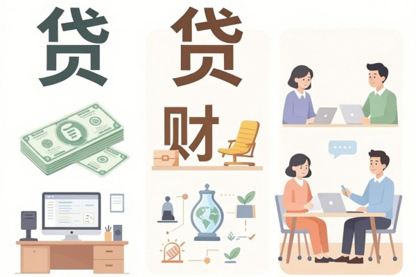 实测风控也能下款的平台,风控秒拒还有哪些口子!严挑这5个借款对风控要求不高2500元容易下款的平台