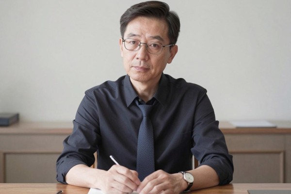 18岁门槛低的小额借款,顺便梳理这5个18岁借钱稳下的口子遇事能帮一把