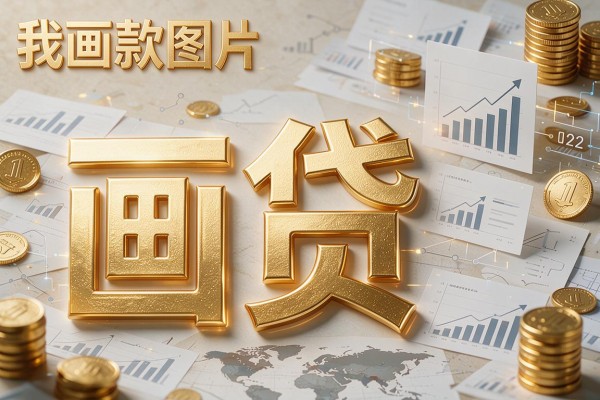有逾期也能借！借钱黑户到哪里借款好？这5家无视征信的贷款APP安全放心