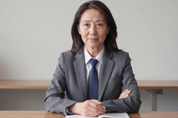 526芝麻信用分可以借款今日速速收藏!顺便介绍5个526分可贷款3000元自动放款的app