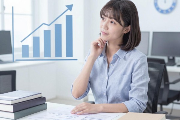 黑户18周岁可用的贷款平台,这几家黑户18周岁借款对征信要求不高口子口碑不错
