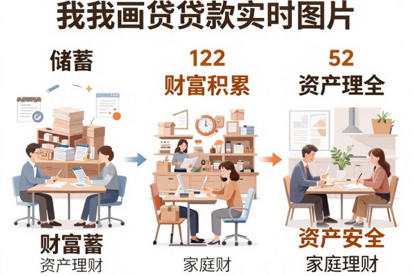 微信里面贷款软件可以借款，本文为您全面叙述！