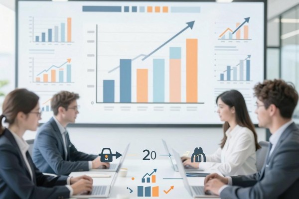 黑户下款四万的贷款平台,本次搜集这5个黑户下款四万的网贷稳下软件特顺畅