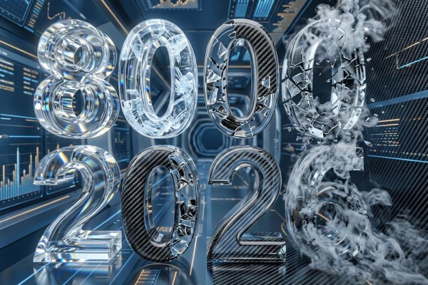急需8000元周转?2026这5个隐藏借贷渠道千万别错过