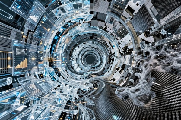 不看负债信用的贷款有哪些2026年限时派送!今日梳理5个主打无复杂申请的网贷平台
