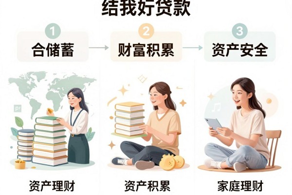 芝麻分400也能下款!这5个借条口子,黑户被拒多次能借到的小贷2月实测有效
