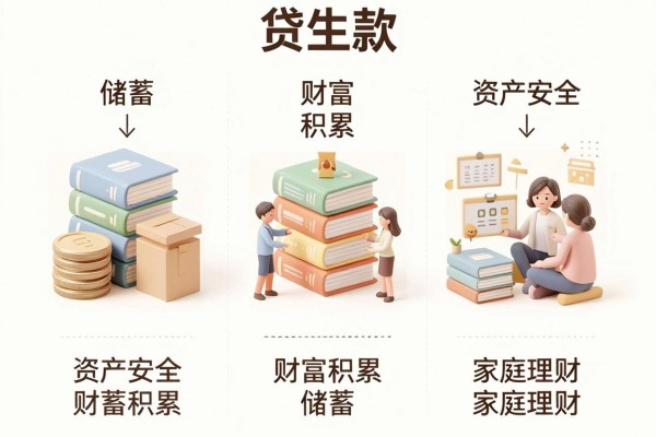征信黑、征信不好、征信烂?芝麻分450到550的必看救急指南,2026年速收藏