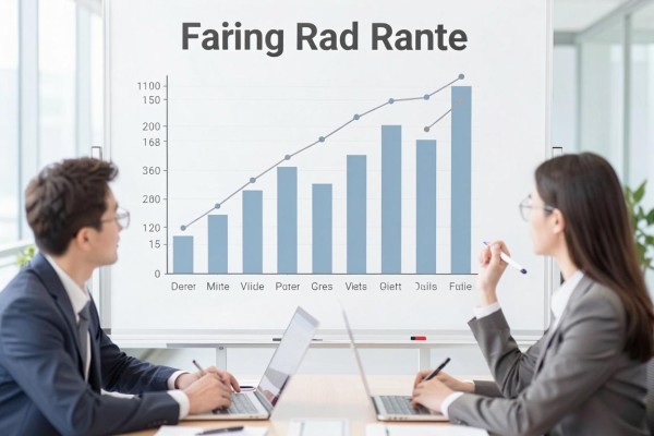 手机的借钱app哪个好？这5个高效贷款口子深度测评