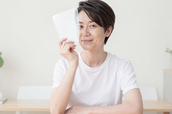 盘点5个额度大的贷款app,新人借款4000好下款、要求还不高