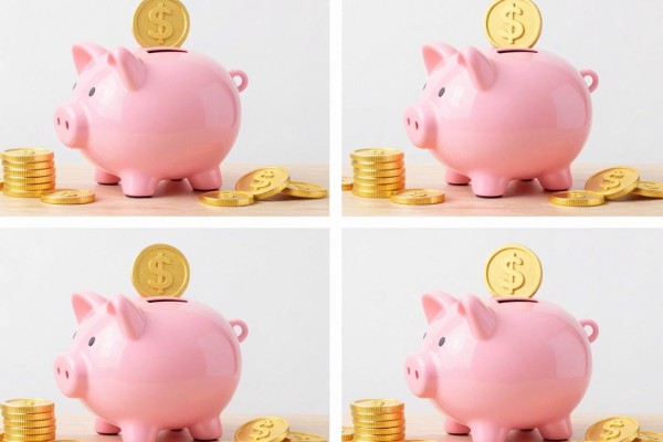 黑户一年一还的贷款软件2026年干货获取!细数这5个网贷借钱6000元秒过的平台