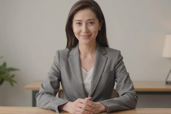 微信不要身份证的借款2026年一键保存！顺便甄选五个微信不要身份证借钱2000的平台