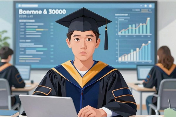 黑户大学生凭微信贷款2026年数据说明!本篇挑选五个黑户大学生借钱30000必下app