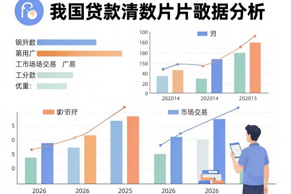 支付宝最新贷款平台6月抓紧上车,这五个支付宝借款口子3000元直接放款用着省心