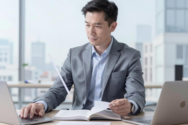 适合黑户怎么网贷1000?2026这5个通过率高又好挑的平台深度盘点