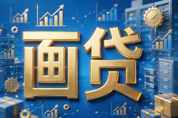 最新银行黑户能下款的小贷,这5个银行黑户借钱稳下的口子急事周转很实用