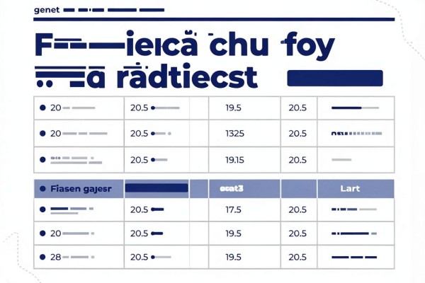 黑户网贷黑户还能做得网贷归总这5个!本文为您详细盘点!