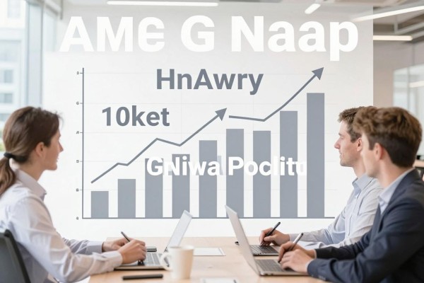 贷款微信到账的软件6月内部泄出!隆重阐述5个借款马上放款的平台
