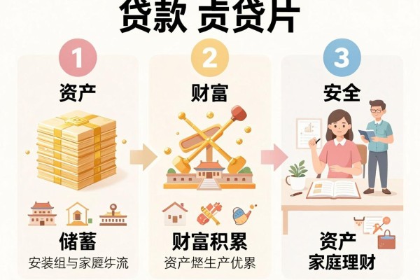 60岁以内的网贷2026年随借随还的能挑选的真不少!,今天为您精心精挑这五个黑户网贷平台!