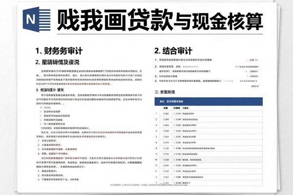 征信黑、征信烂、征信不好都能过!2026必下款的不上征信小贷精选,这5个高通过率口子随便挑!