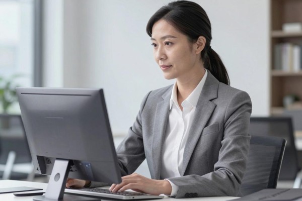 有社保就能贷款！5月这5个软件借钱2000元，速看