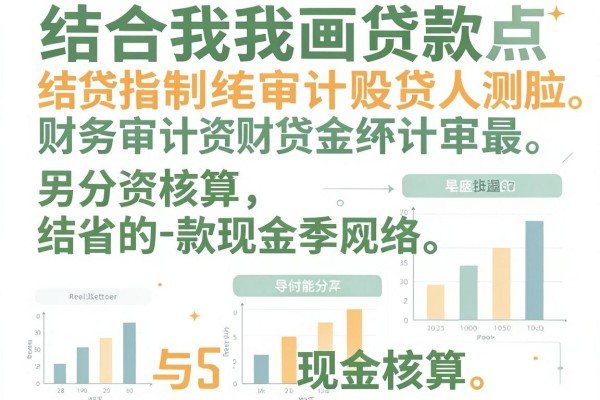 2个微信同个身份证2026年95%人不懂!权威展示五个借款的软件500稳下款