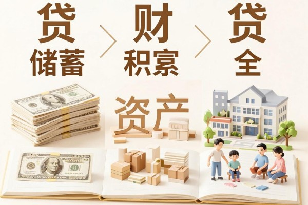 容易贷款下款快点的平台,解说这几家借款秒下款的口子整体口碑良好