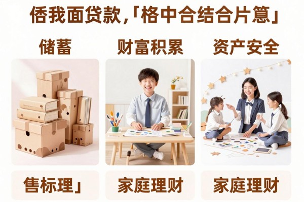 能下款的手机软件有哪些呢?这5个对征信要求不高的平台,轻松借2000