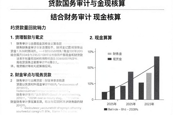 适合黑户2026什么借款利息低最安全平台?这5个新用户秒下款的正规借钱软件速览