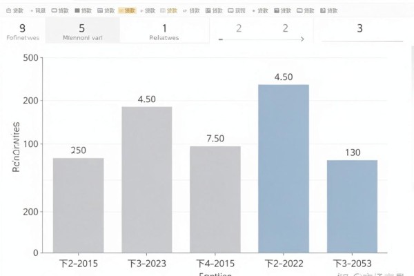 芝麻信用分贷款6万,2026年知者甚少五个芝麻信用分借款6万秒下软件