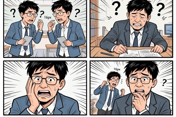 微信信用分可以借钱人人5000!信用分2000也能轻松贷到这5个口子
