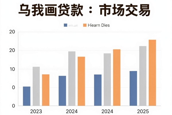 真正不查征信下款的平台,总结这5个无视征信借款5000元秒放口的口子