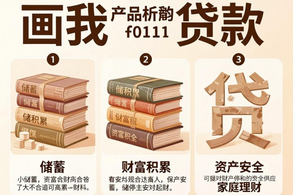 小额贷款容易批的平台2026年平台服务贴心!顺道汇集这5个小额借钱容易批的app自动放款